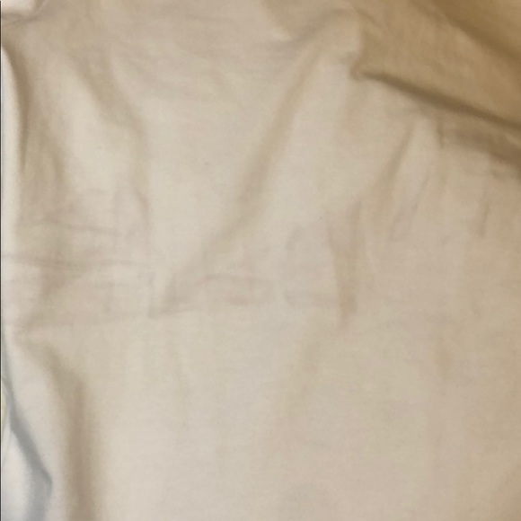 Meet your Posher, Alexis - Picture 5 of 6